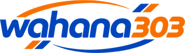 wahana303 logo